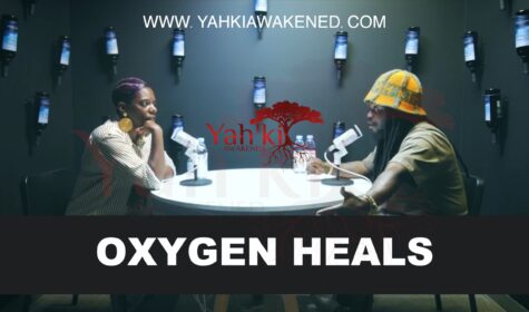 OxygenHeals-MindfulBreatthing